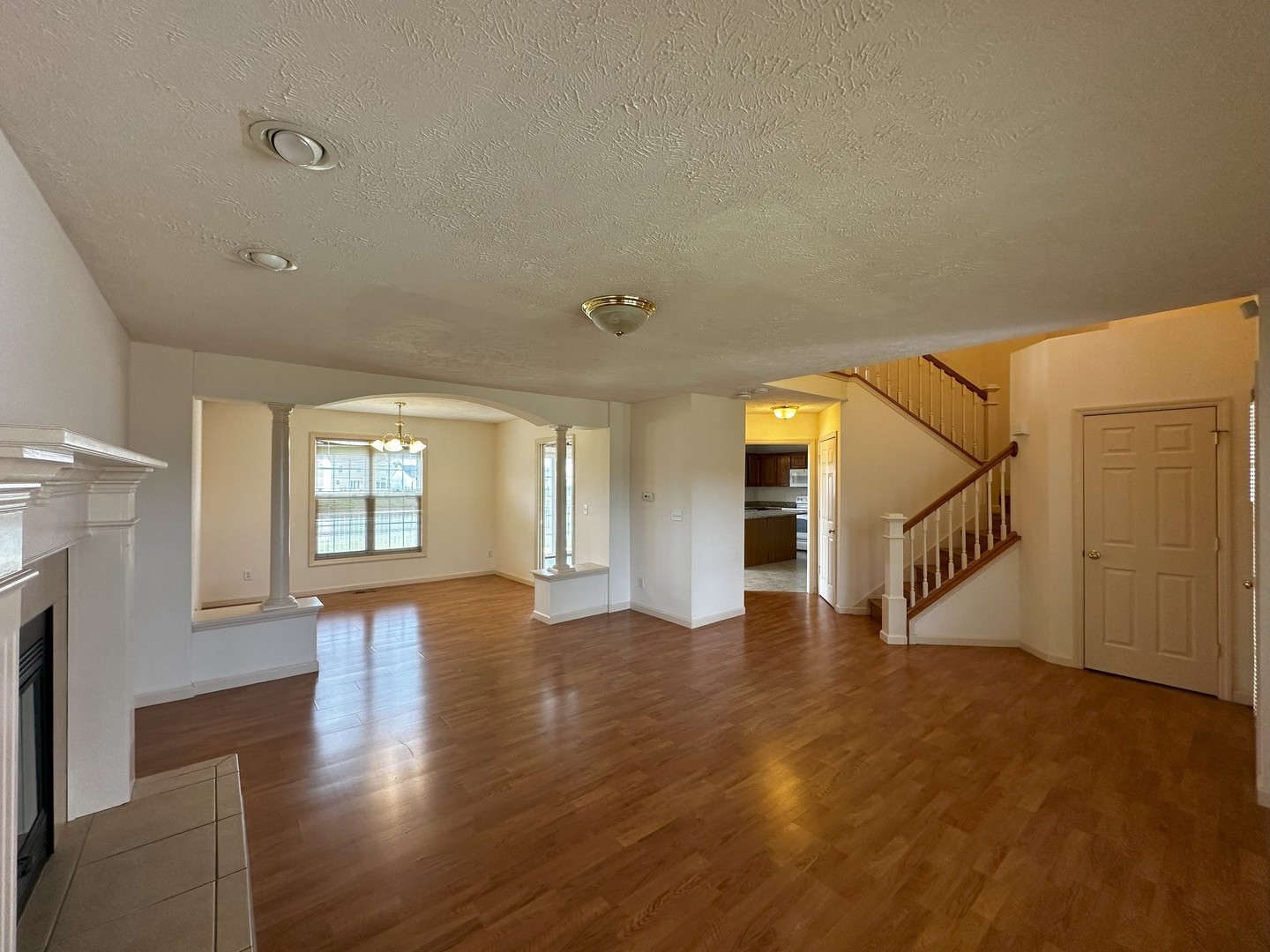 3922 Wild Flower Drive Property Photo 10