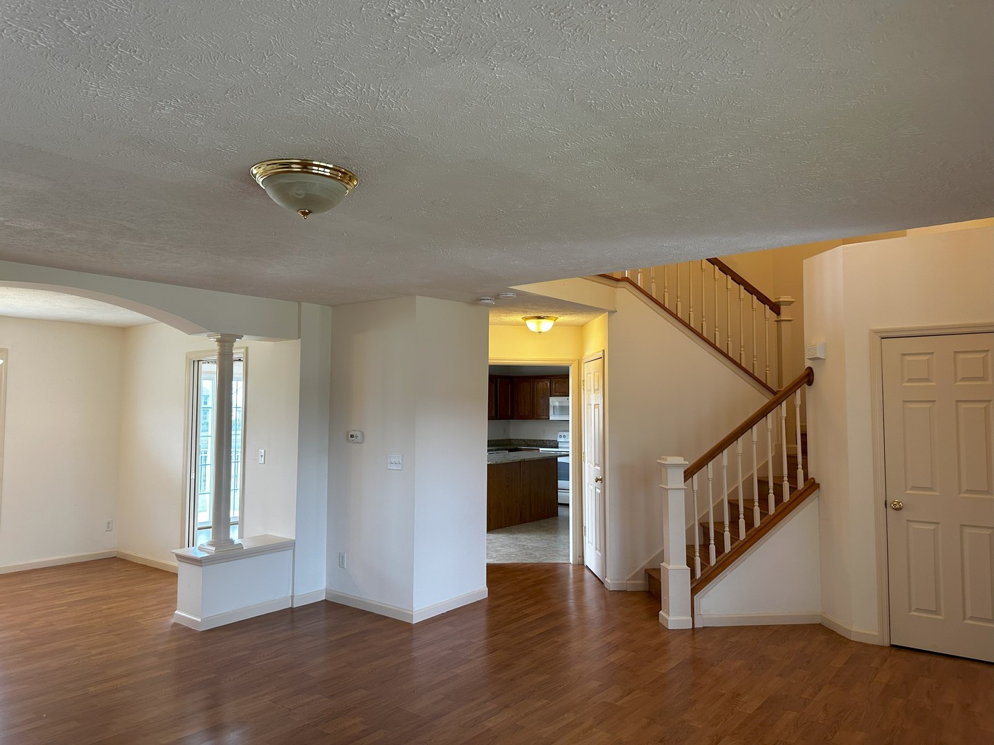 3922 Wild Flower Drive Property Photo 11