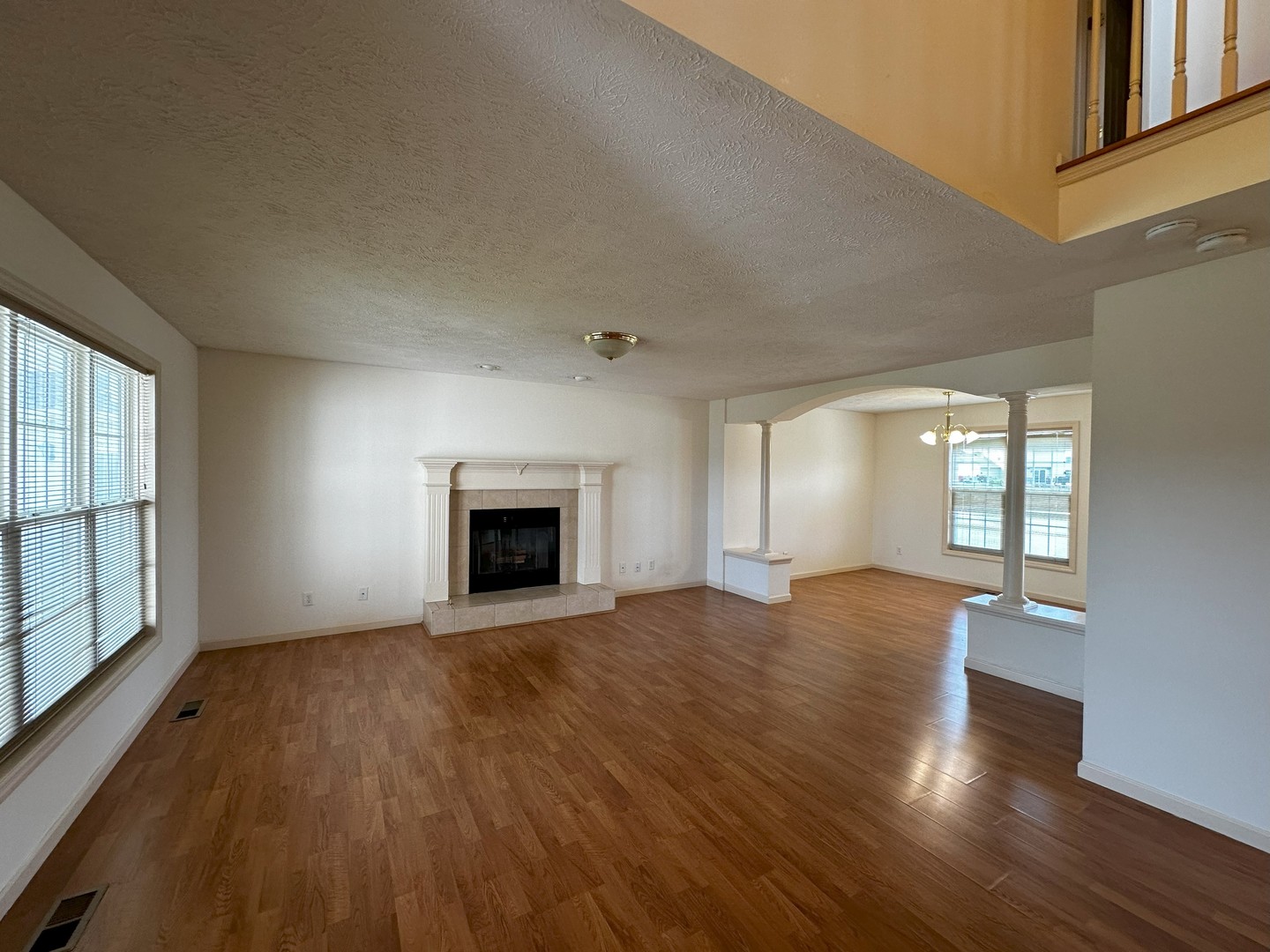 3922 Wild Flower Drive Property Photo 12