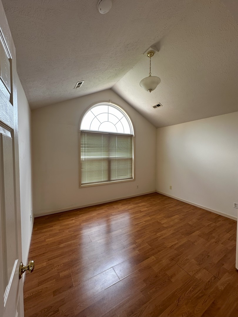 3922 Wild Flower Drive Property Photo 16
