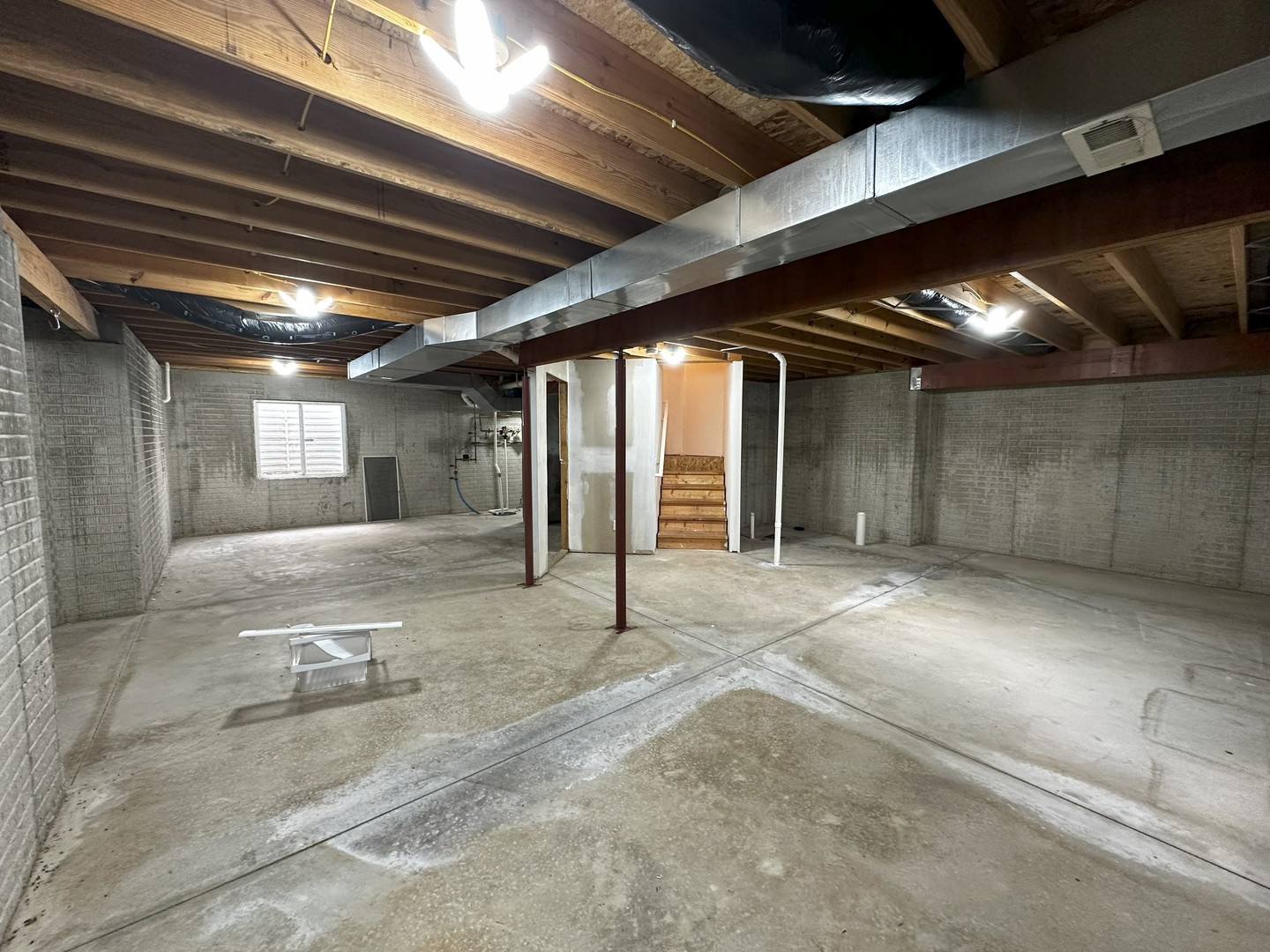3922 Wild Flower Drive Property Photo 17