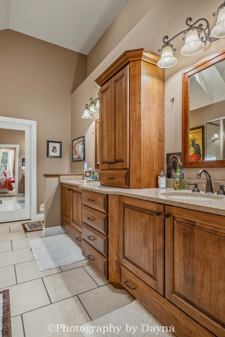 1 Shannon Road Property Photo 28