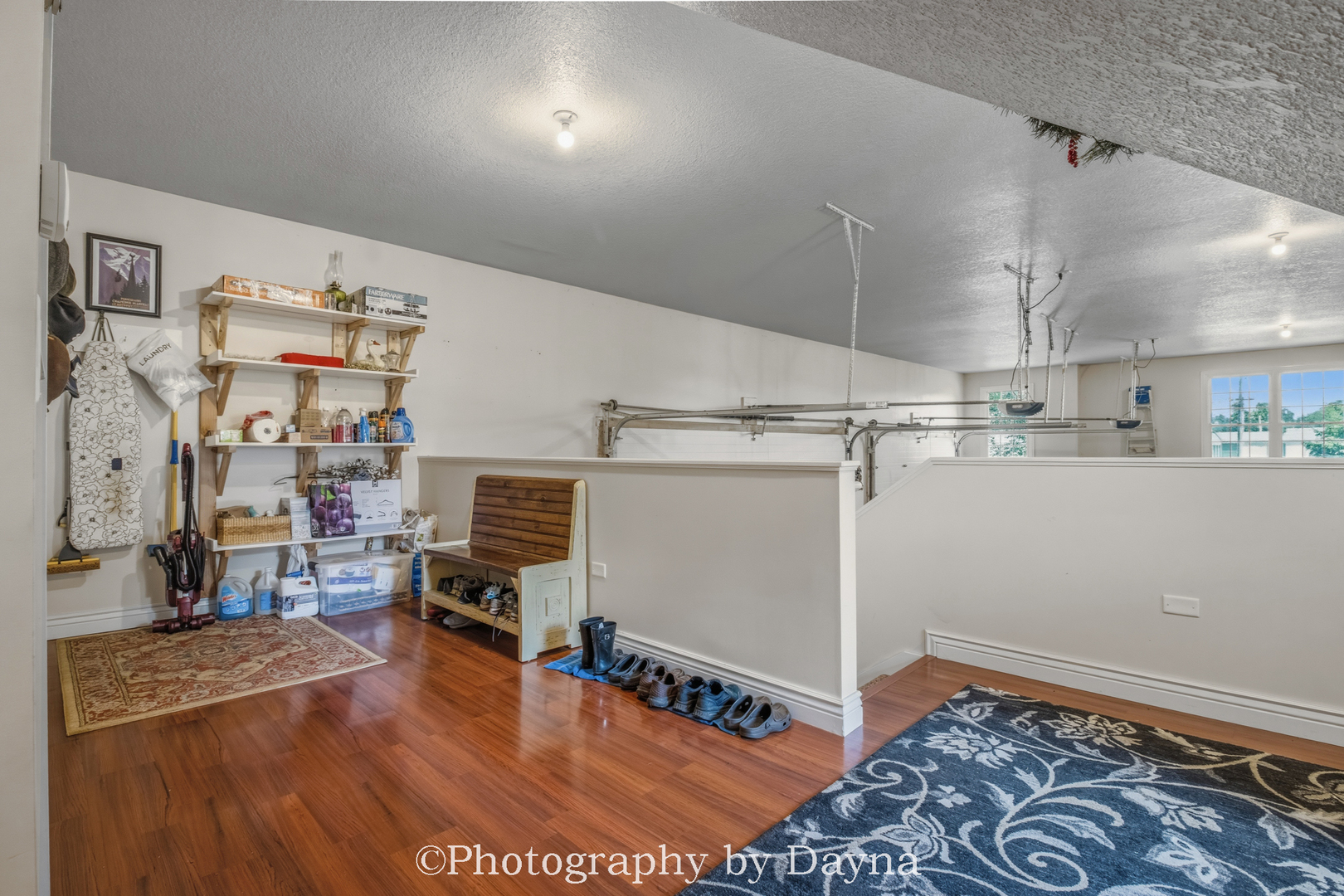 1 Shannon Road Property Photo 37