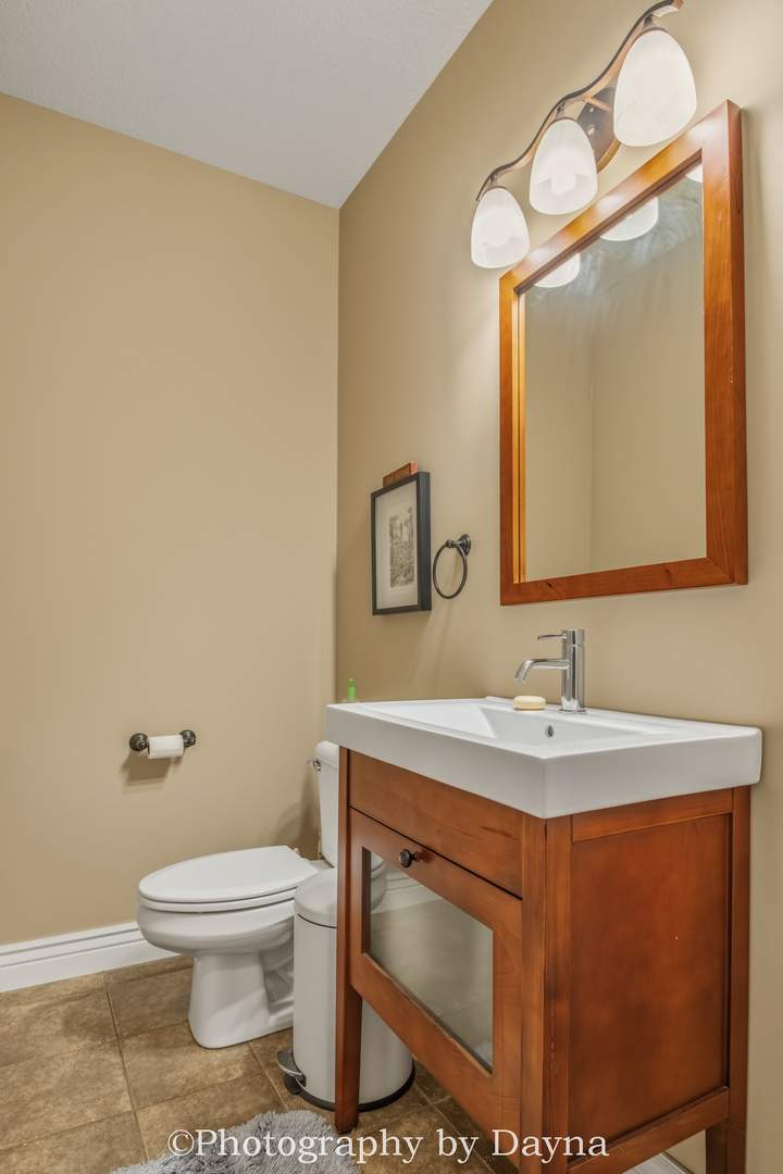 1 Shannon Road Property Photo 38