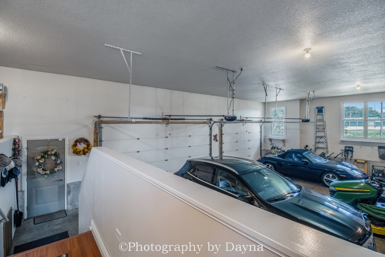 1 Shannon Road Property Photo 39
