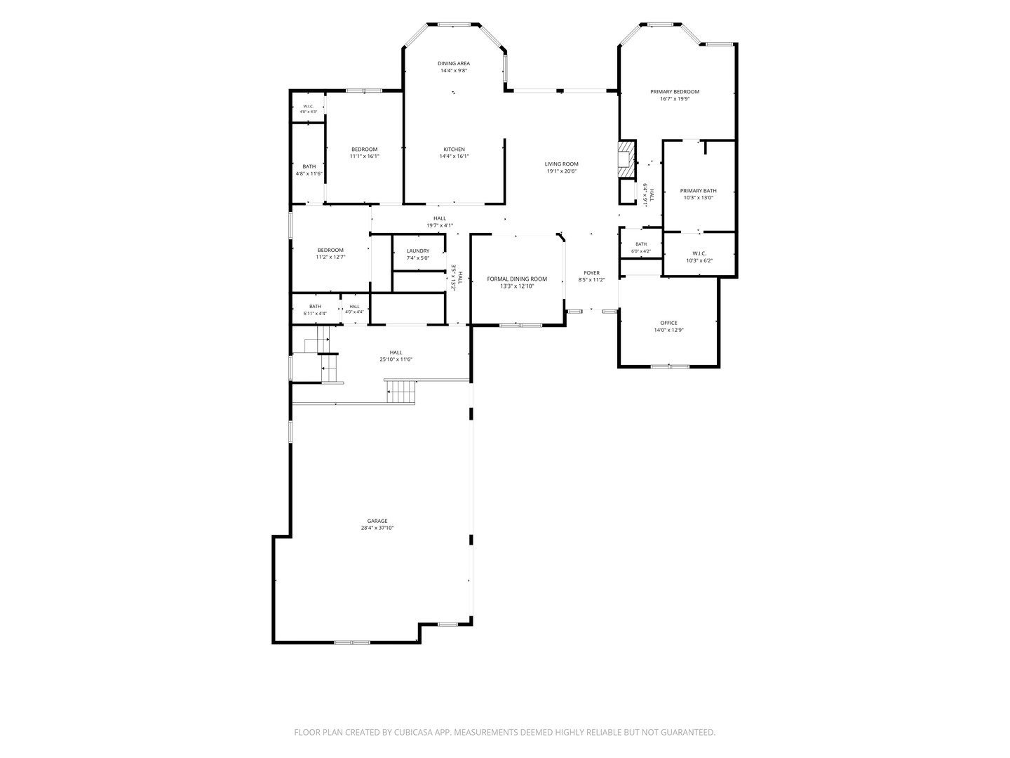 1 Shannon Road Property Photo 59