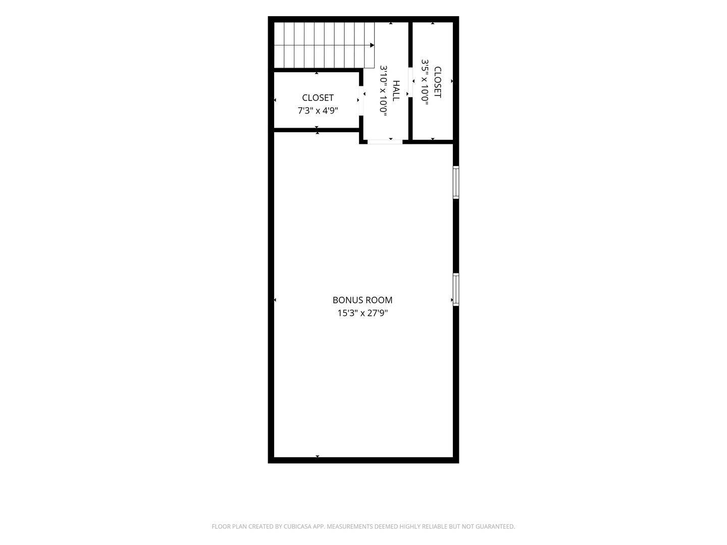 1 Shannon Road Property Photo 60