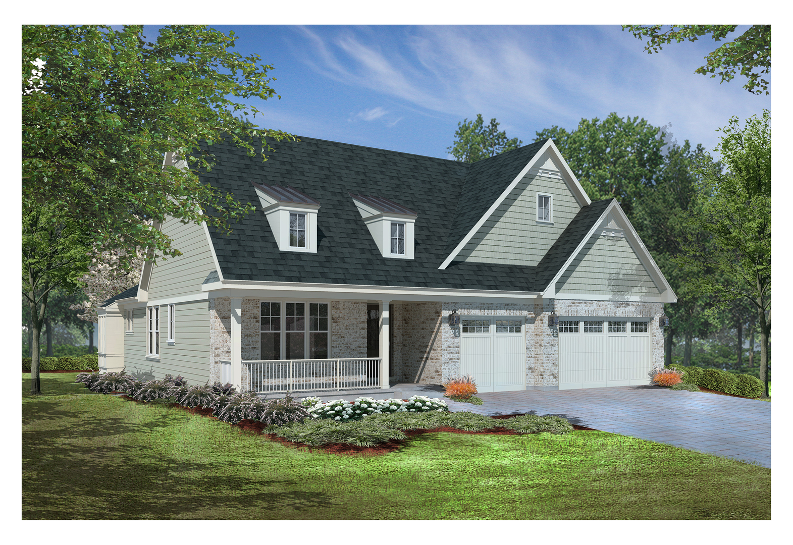 12692483 Property Photo 1
