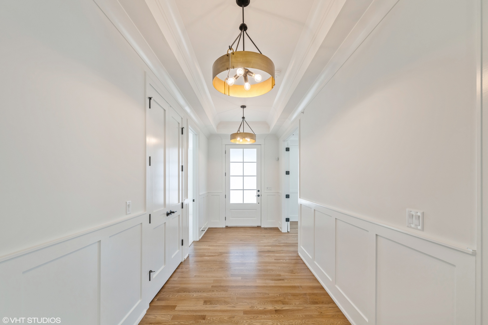 12692483 Property Photo 2