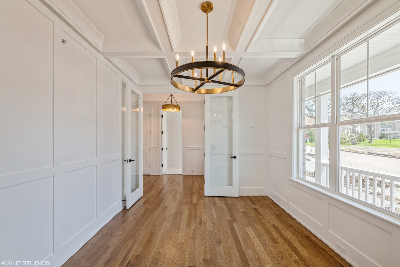 12692483 Property Photo 3