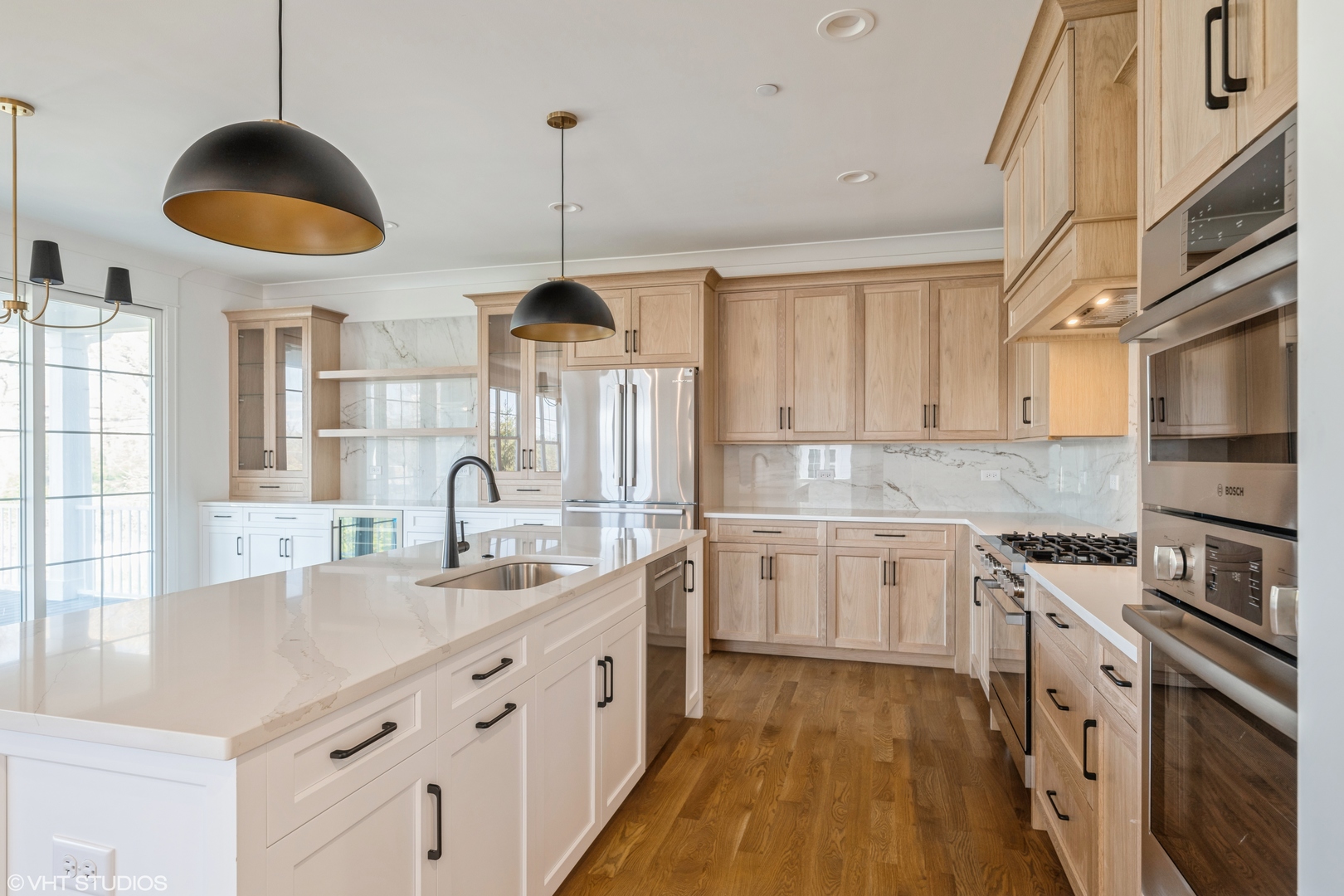 12692483 Property Photo 4
