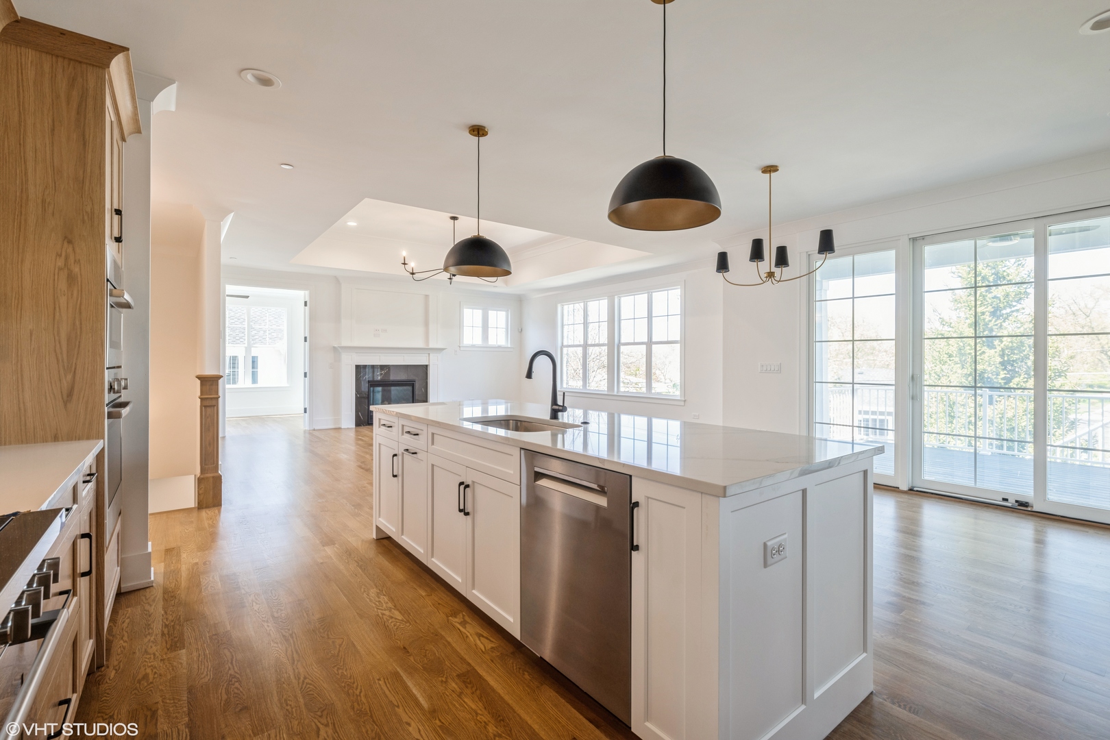 12692483 Property Photo 5