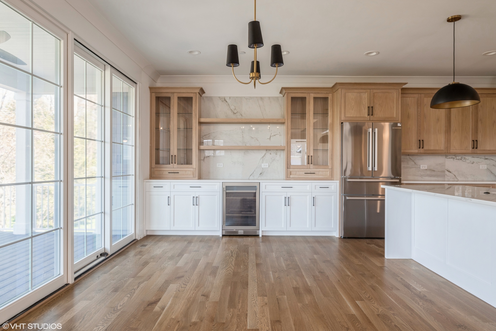 12692483 Property Photo 6