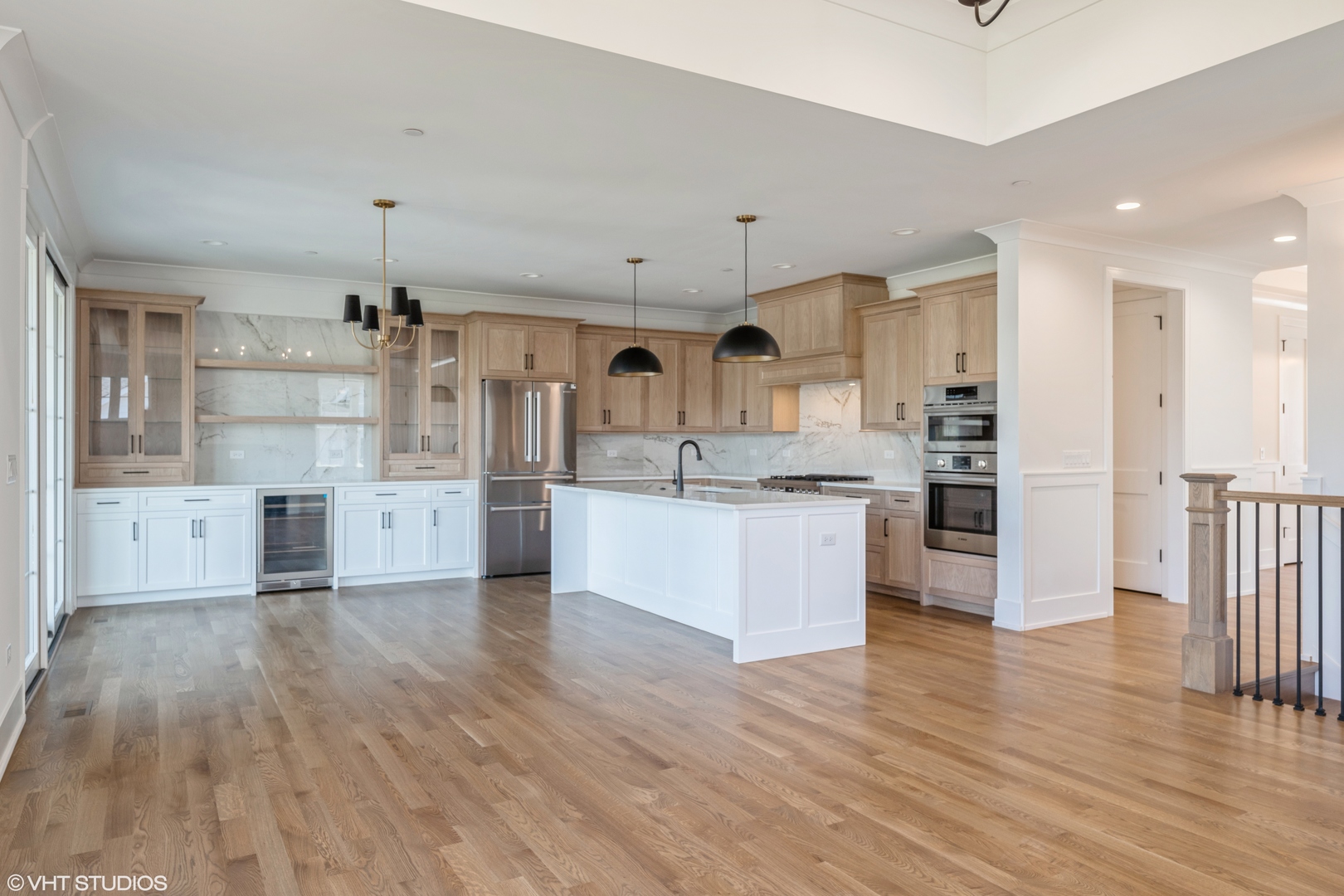 12692483 Property Photo 7