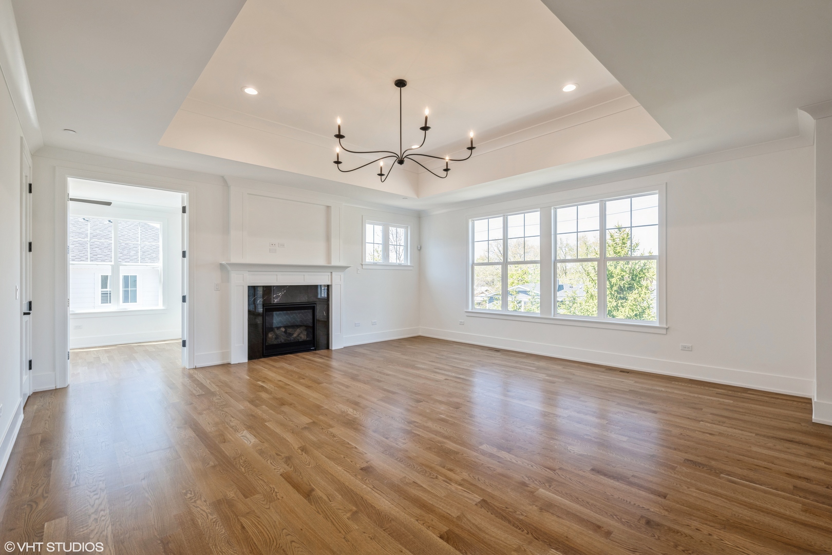12692483 Property Photo 8