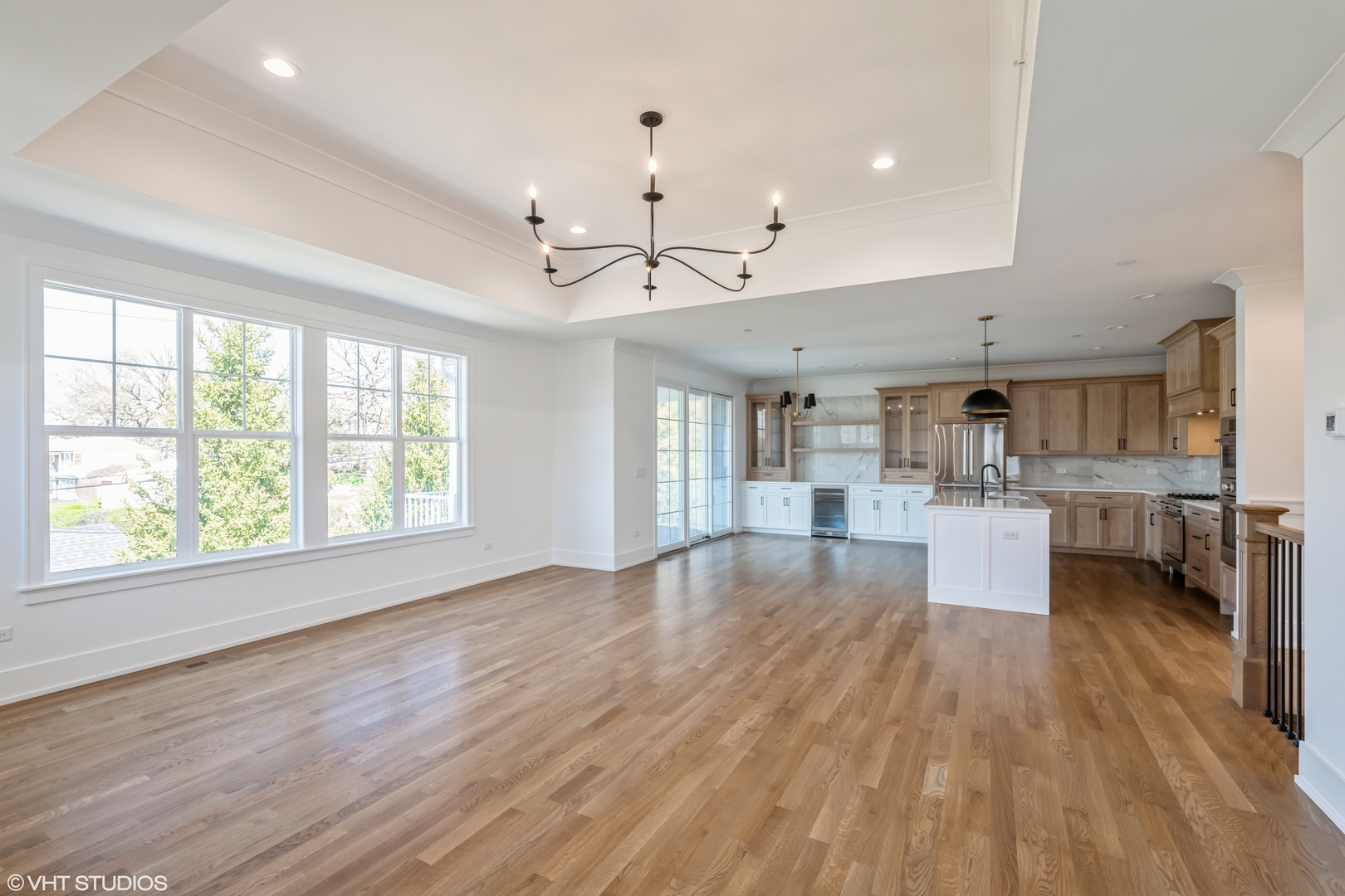 12692483 Property Photo 9