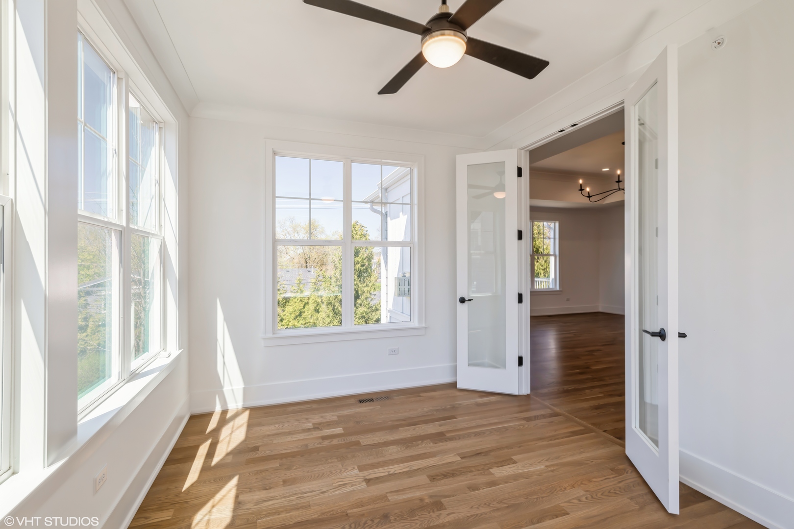 12692483 Property Photo 10