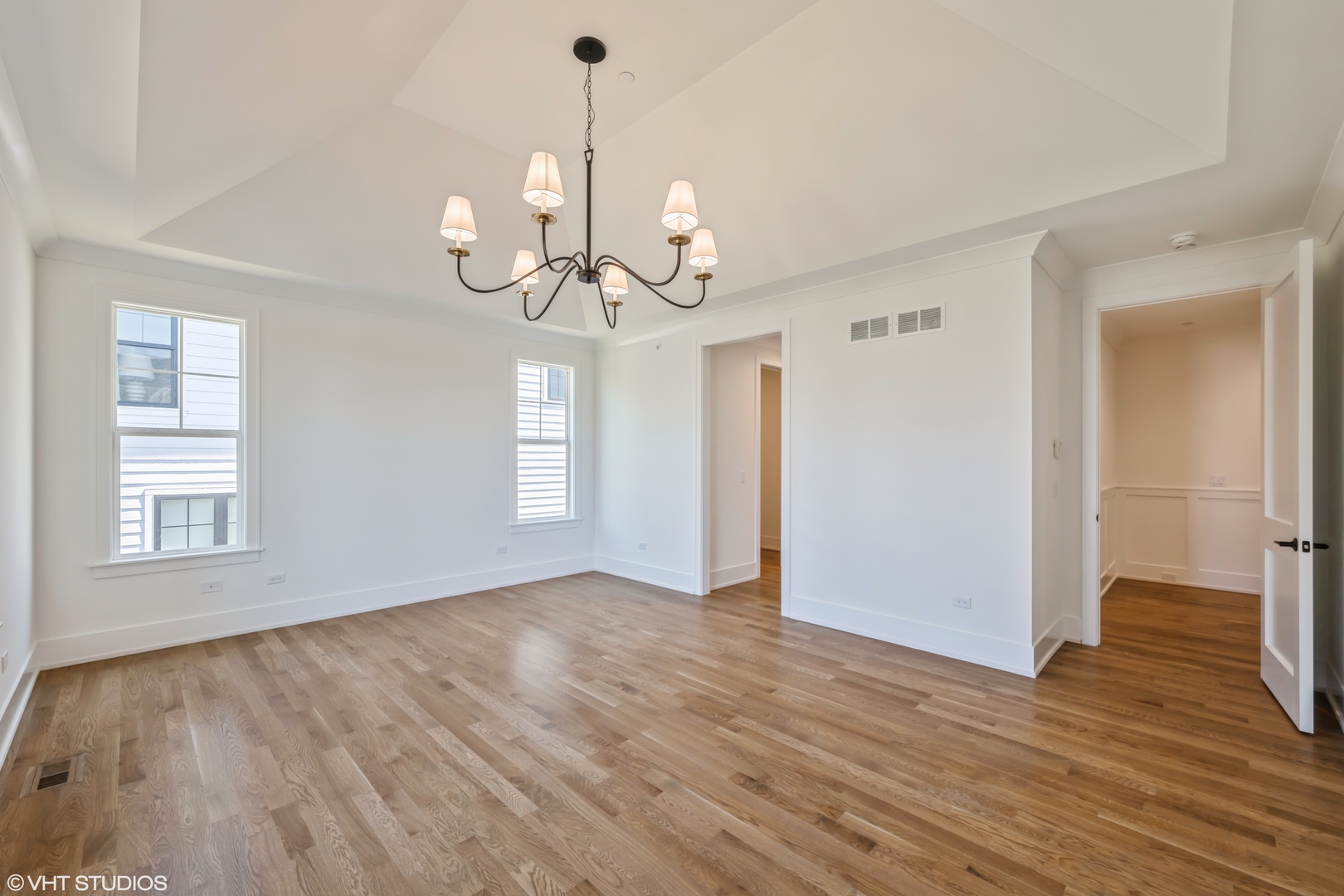 12692483 Property Photo 11