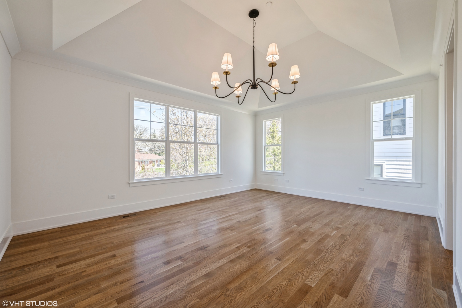 12692483 Property Photo 12