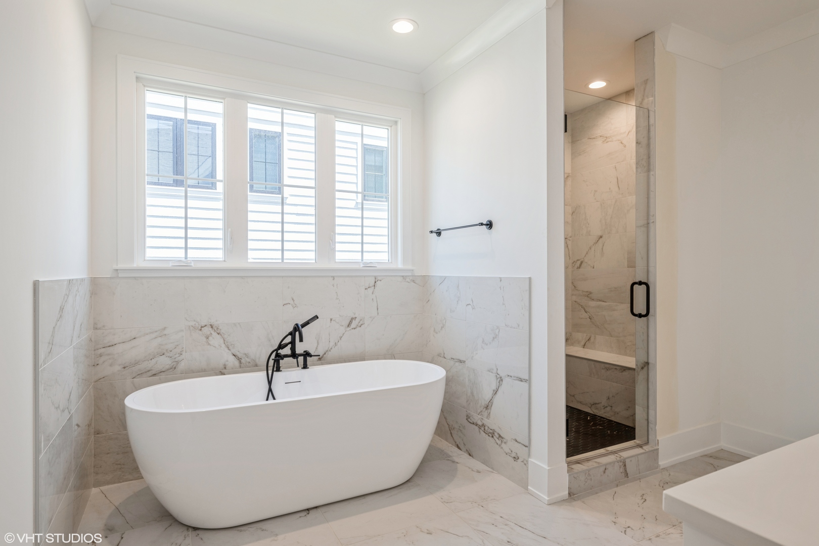 12692483 Property Photo 14