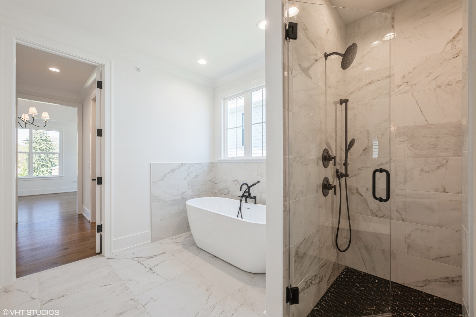 12692483 Property Photo 15