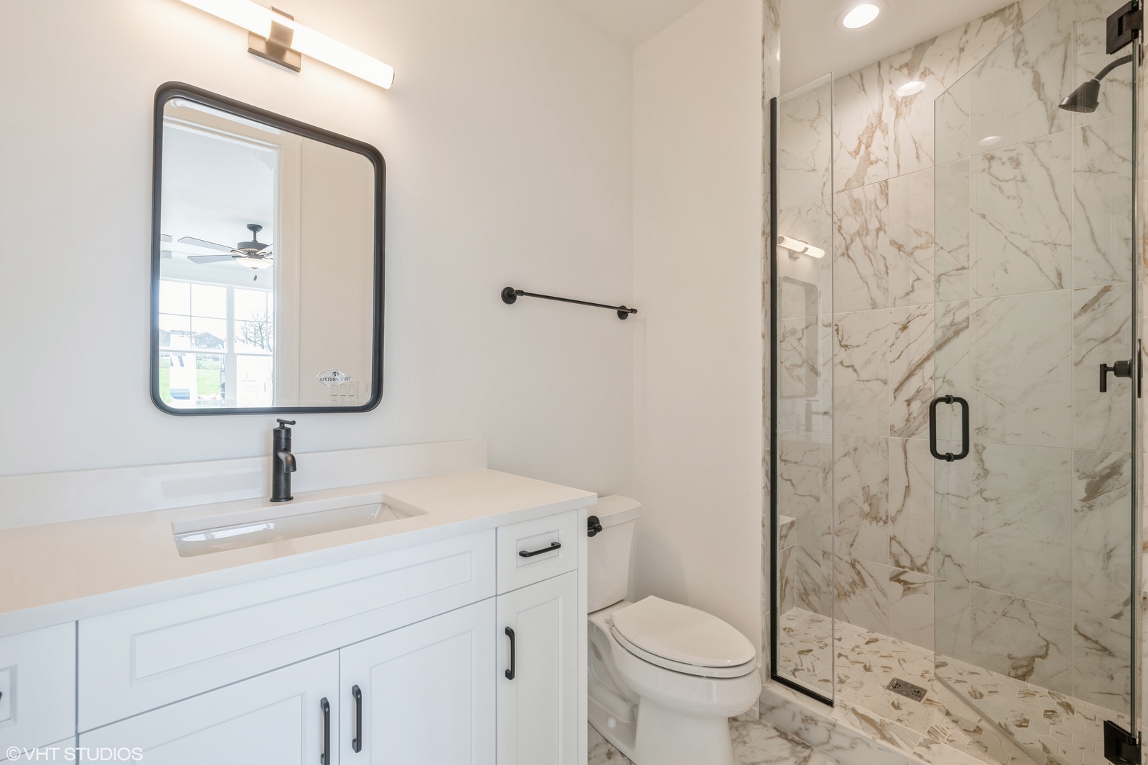 12692483 Property Photo 18