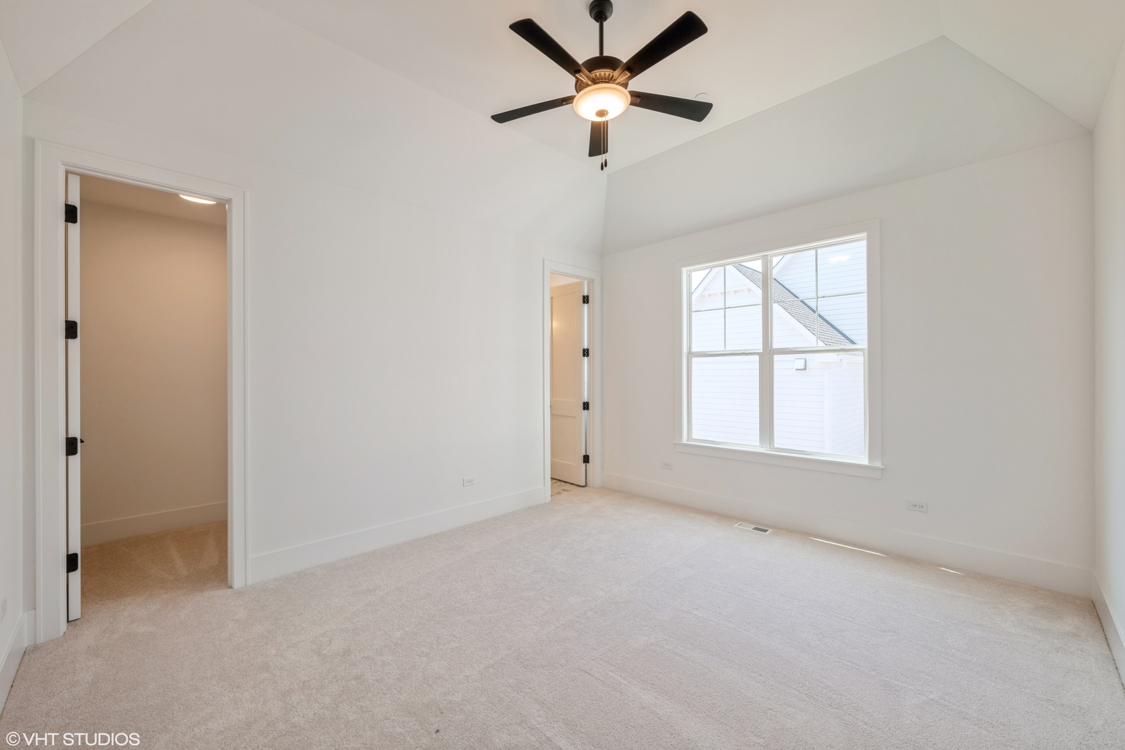 12692483 Property Photo 20