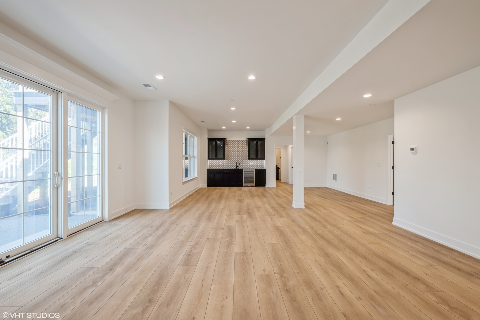 12692483 Property Photo 21