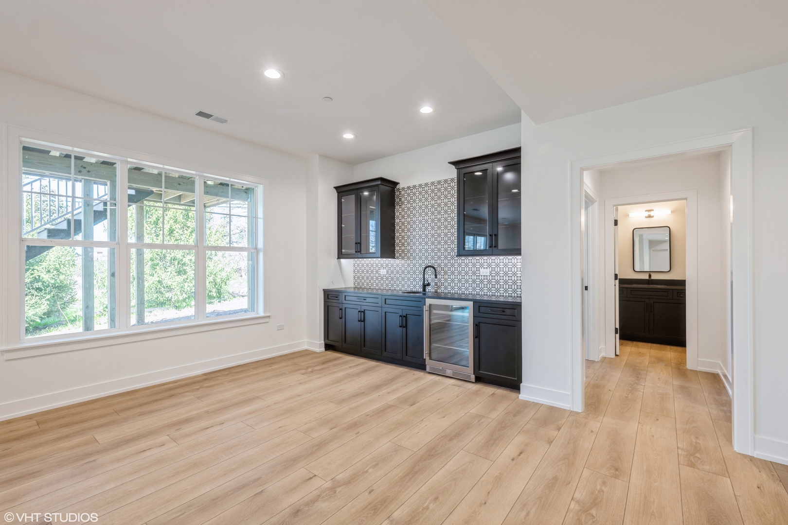 12692483 Property Photo 22