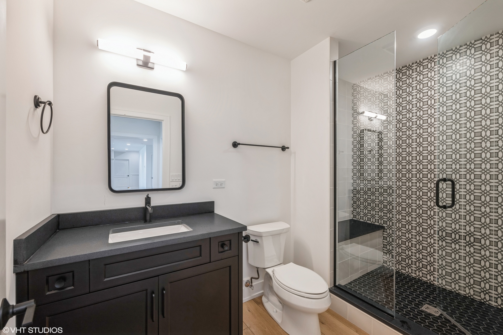 12692483 Property Photo 23