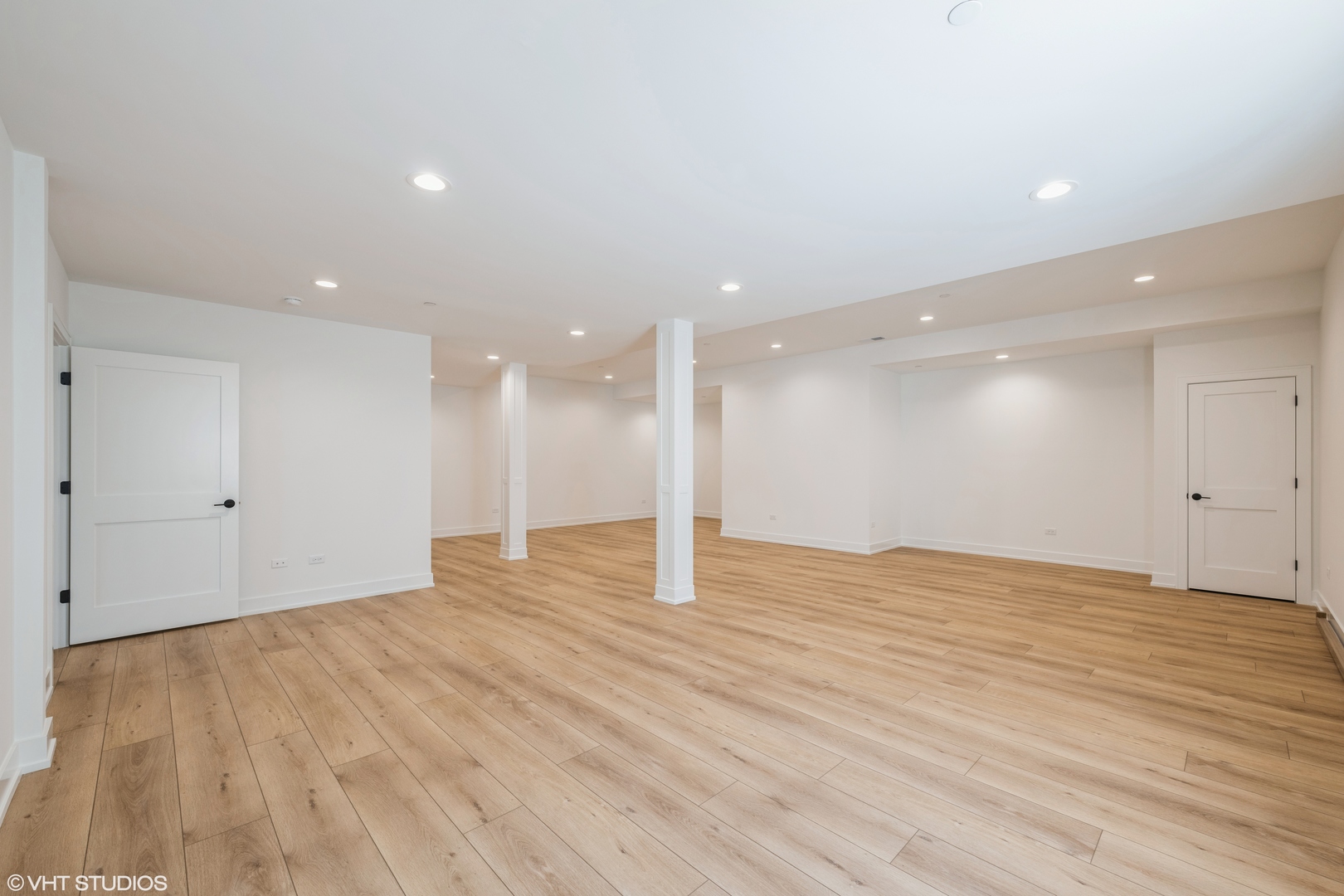 12692483 Property Photo 25