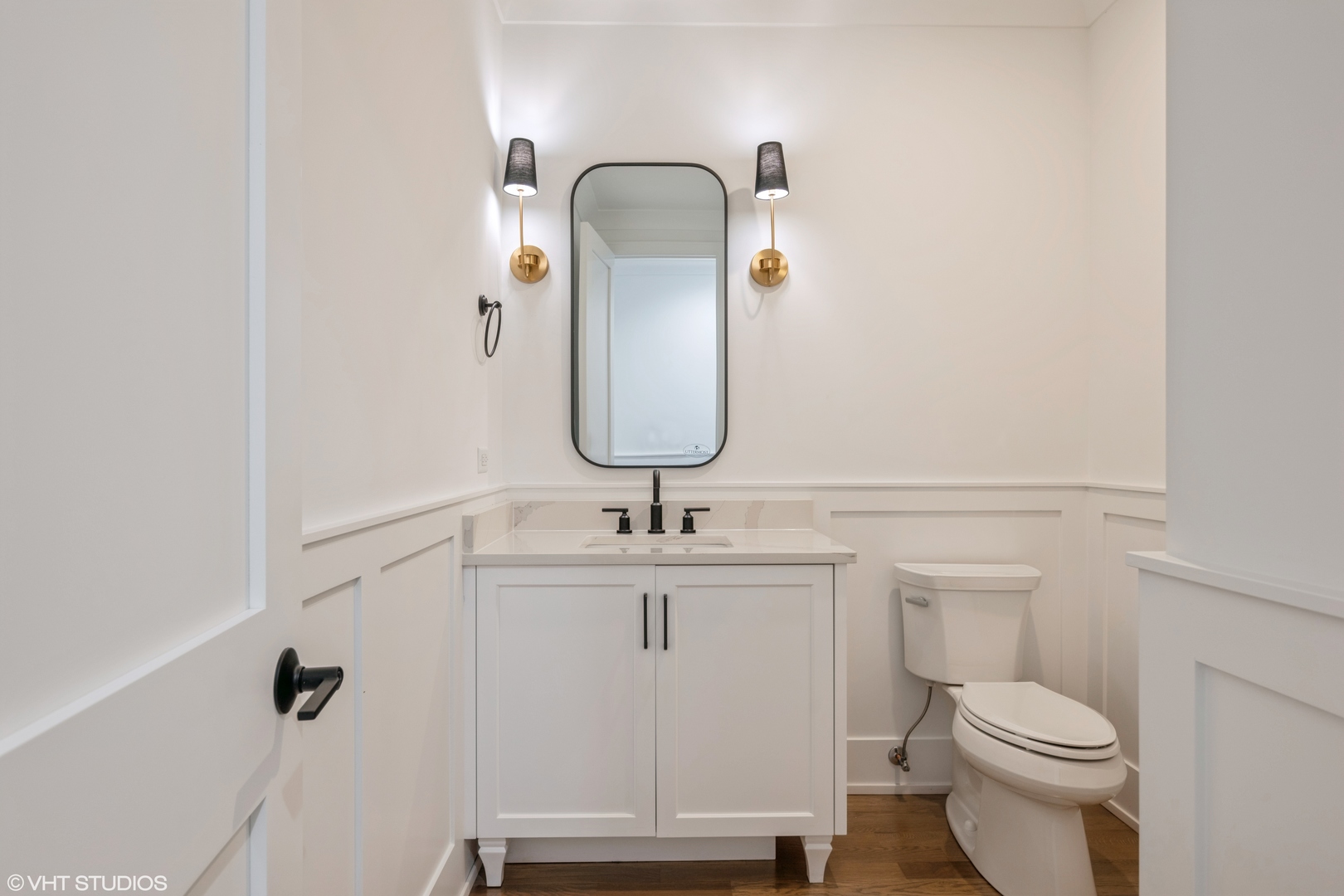12692483 Property Photo 26