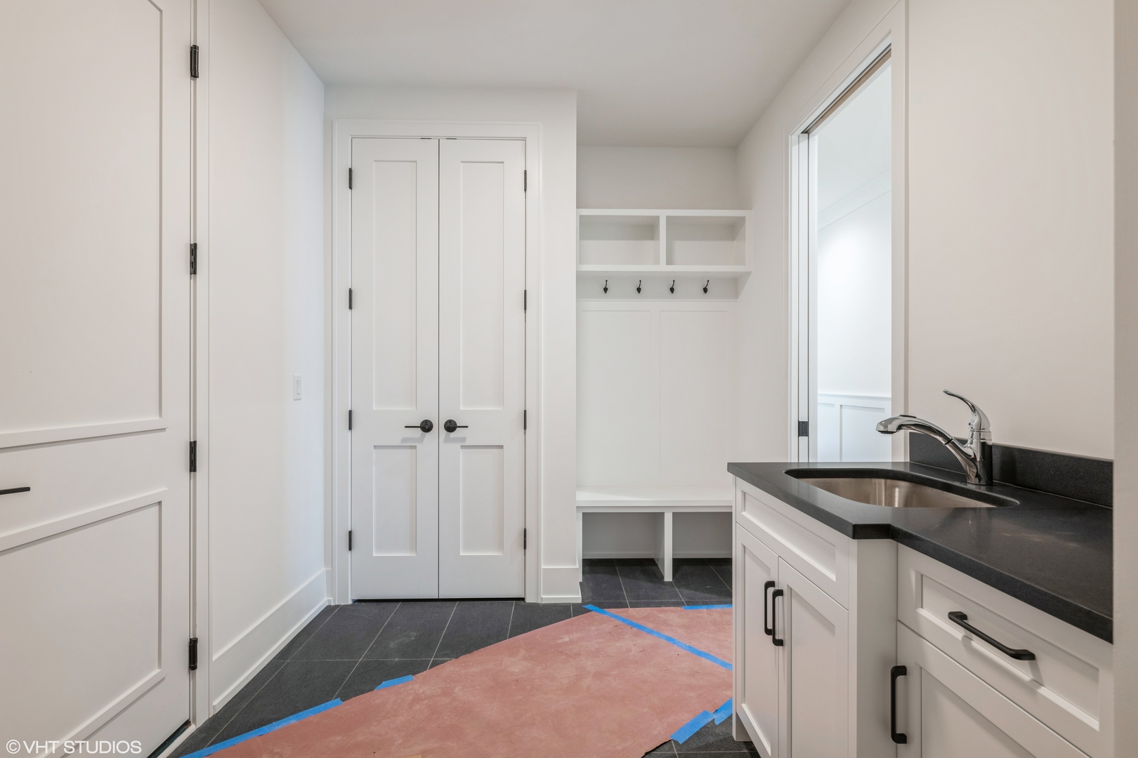 12692483 Property Photo 27