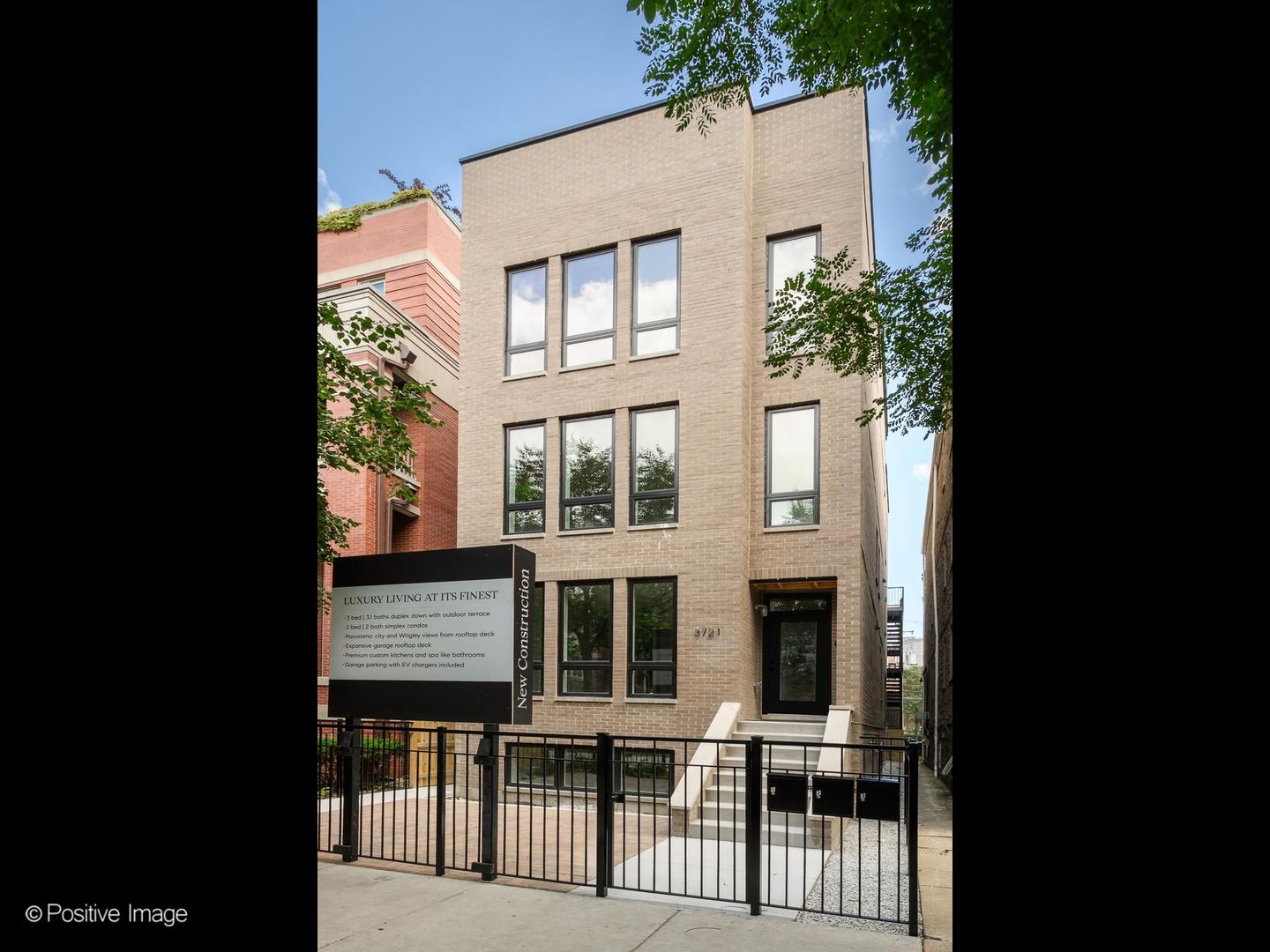 12692485 Property Photo 1