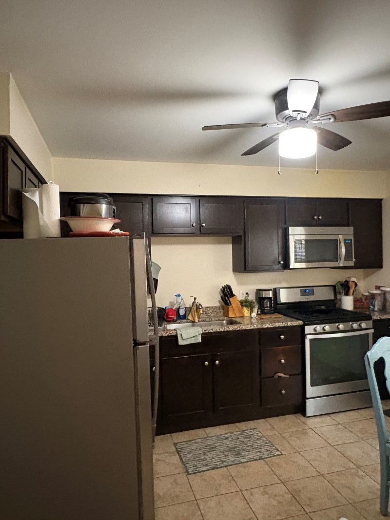 1727 Mcdaniel Avenue A Property Photo 3