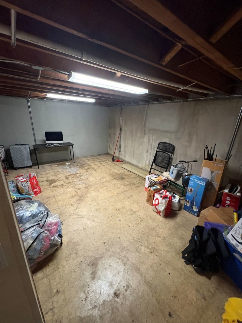 1727 Mcdaniel Avenue A Property Photo 4