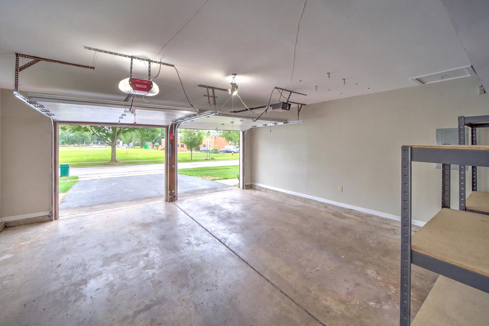 1111 Plum Grove Circle Property Photo 33