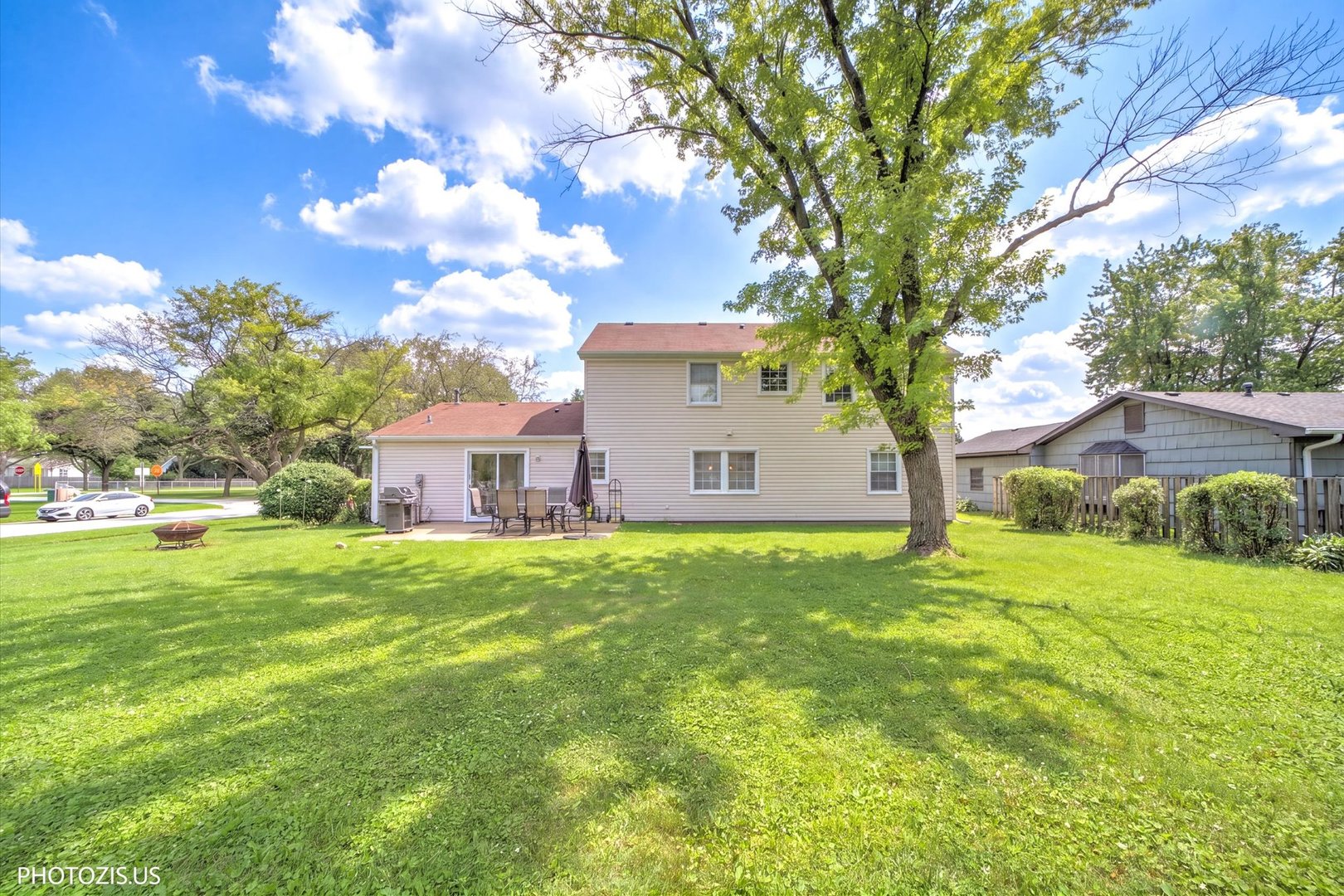 1111 Plum Grove Circle Property Photo 34