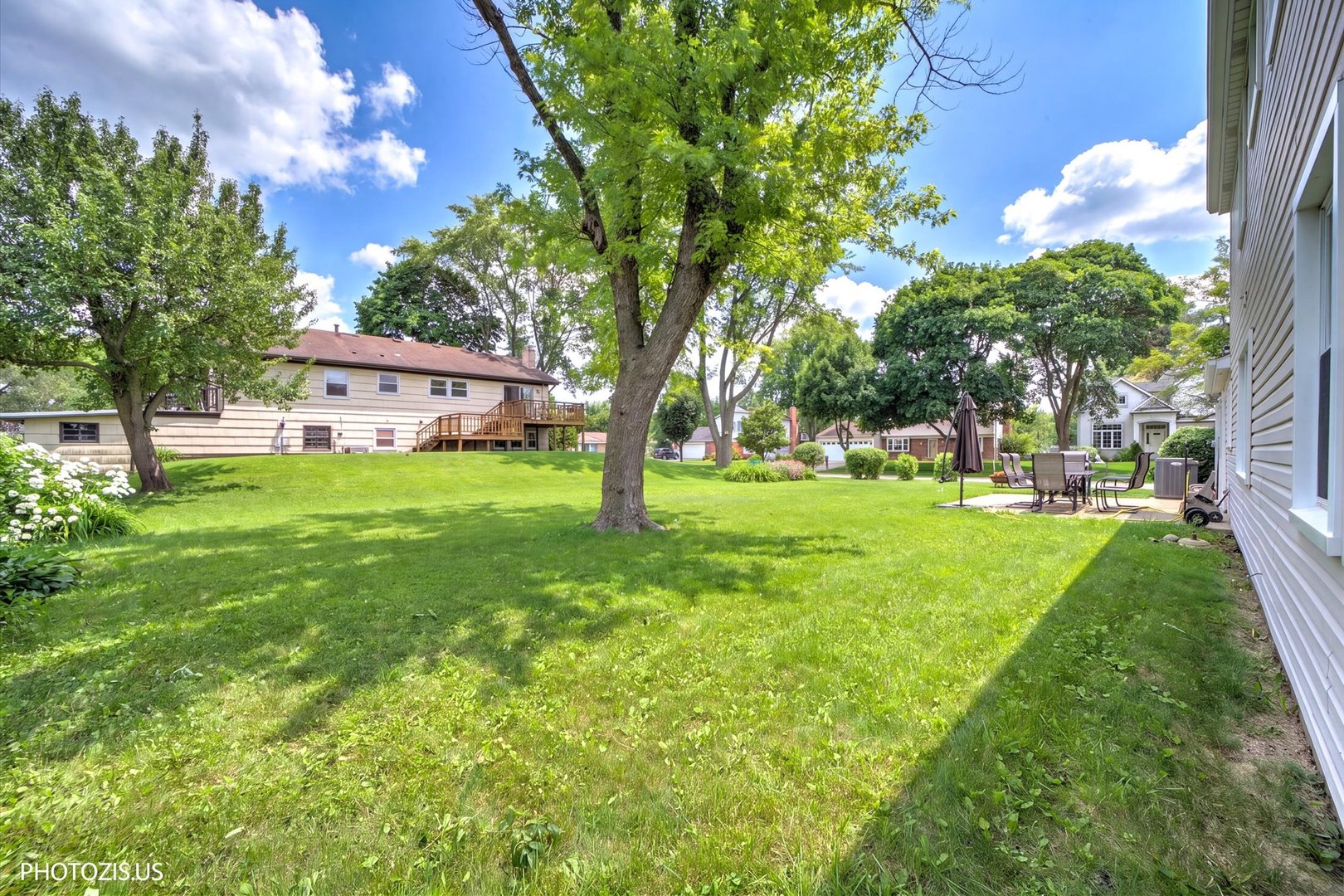 1111 Plum Grove Circle Property Photo 38