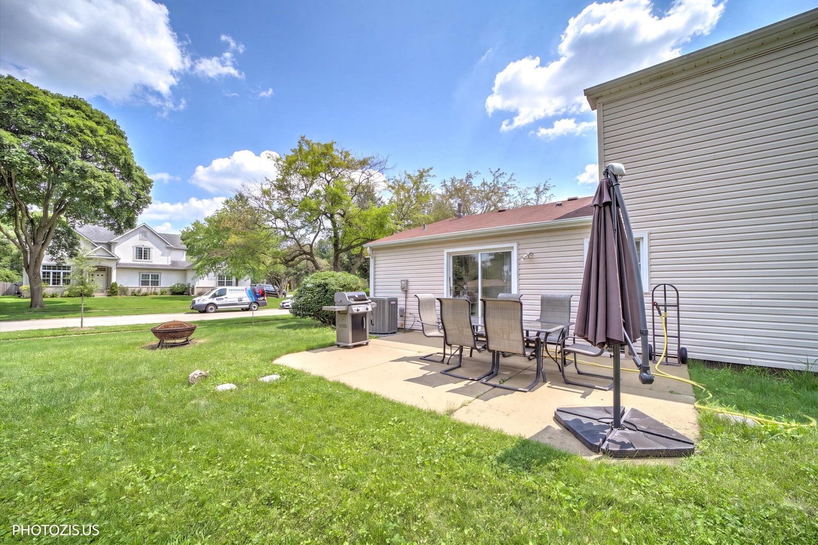 1111 Plum Grove Circle Property Photo 39