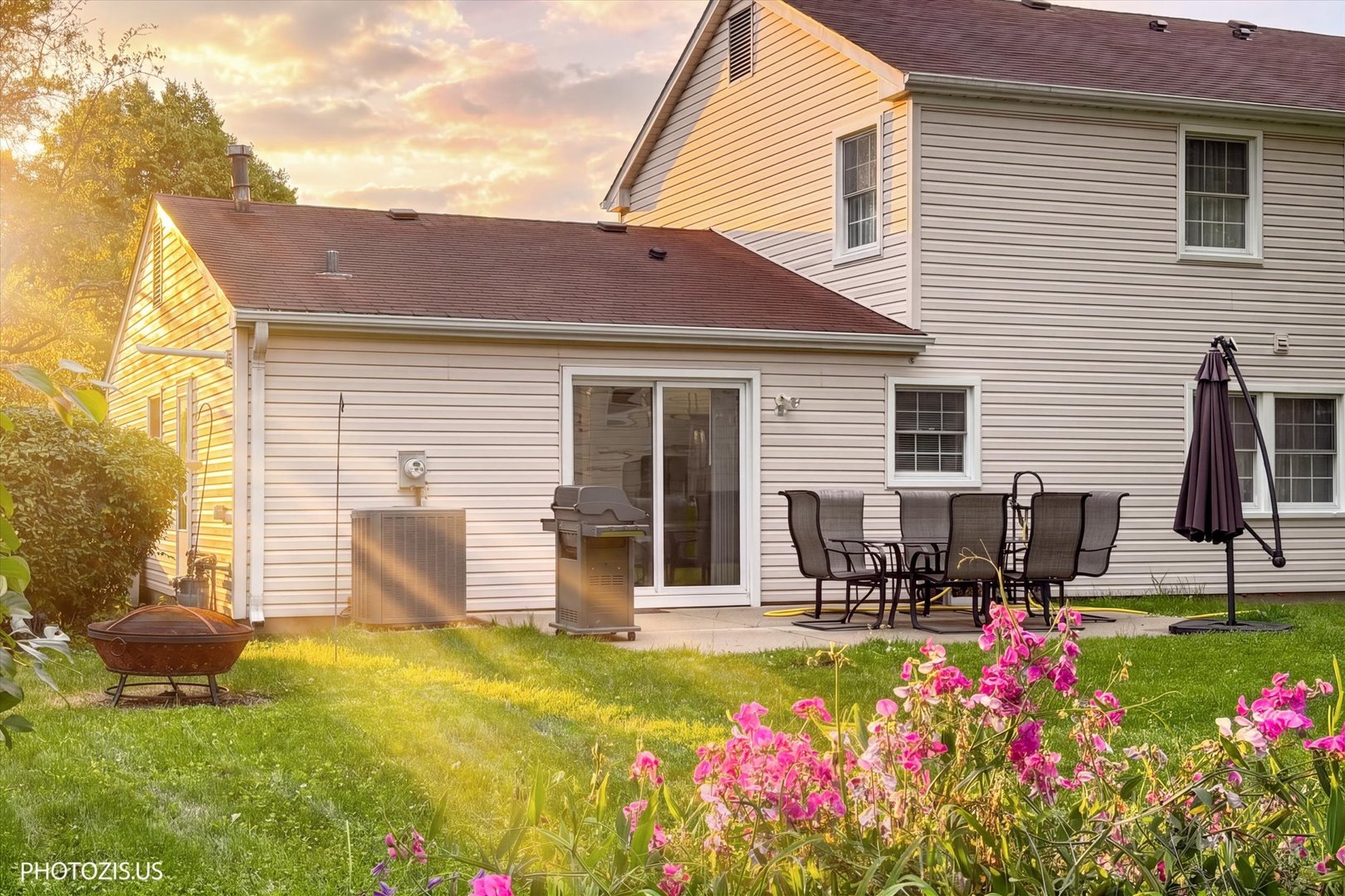 1111 Plum Grove Circle Property Photo 40