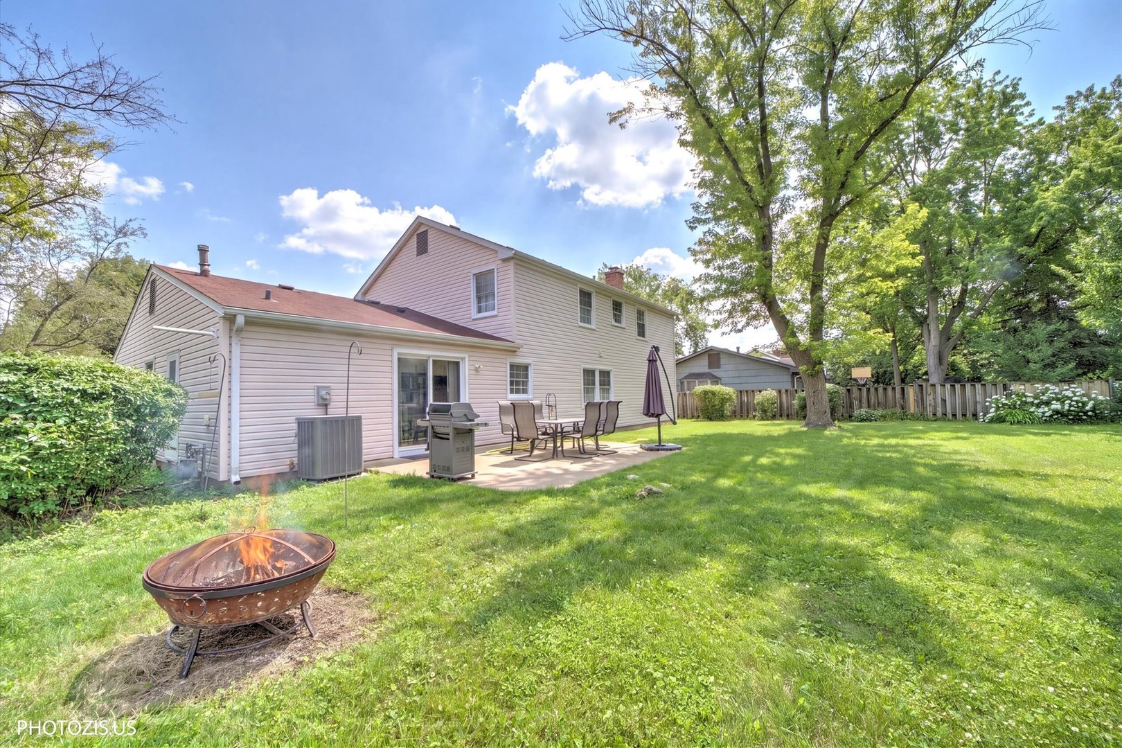 1111 Plum Grove Circle Property Photo 41