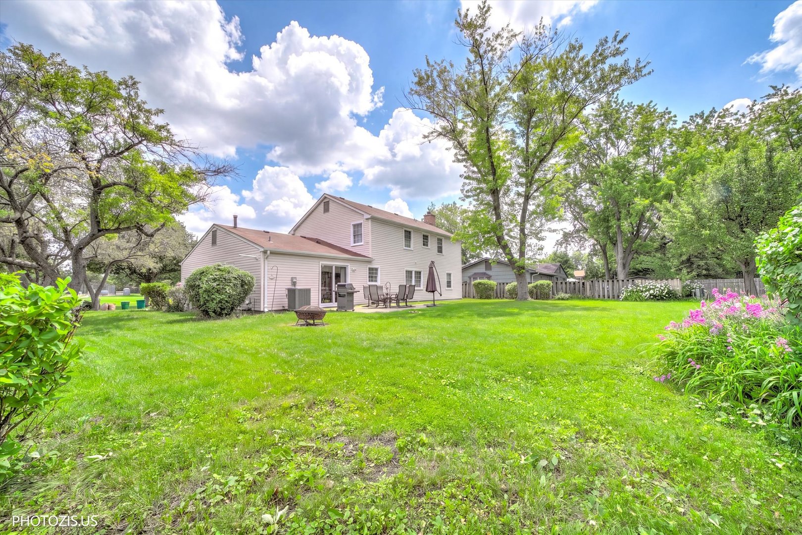 1111 Plum Grove Circle Property Photo 42