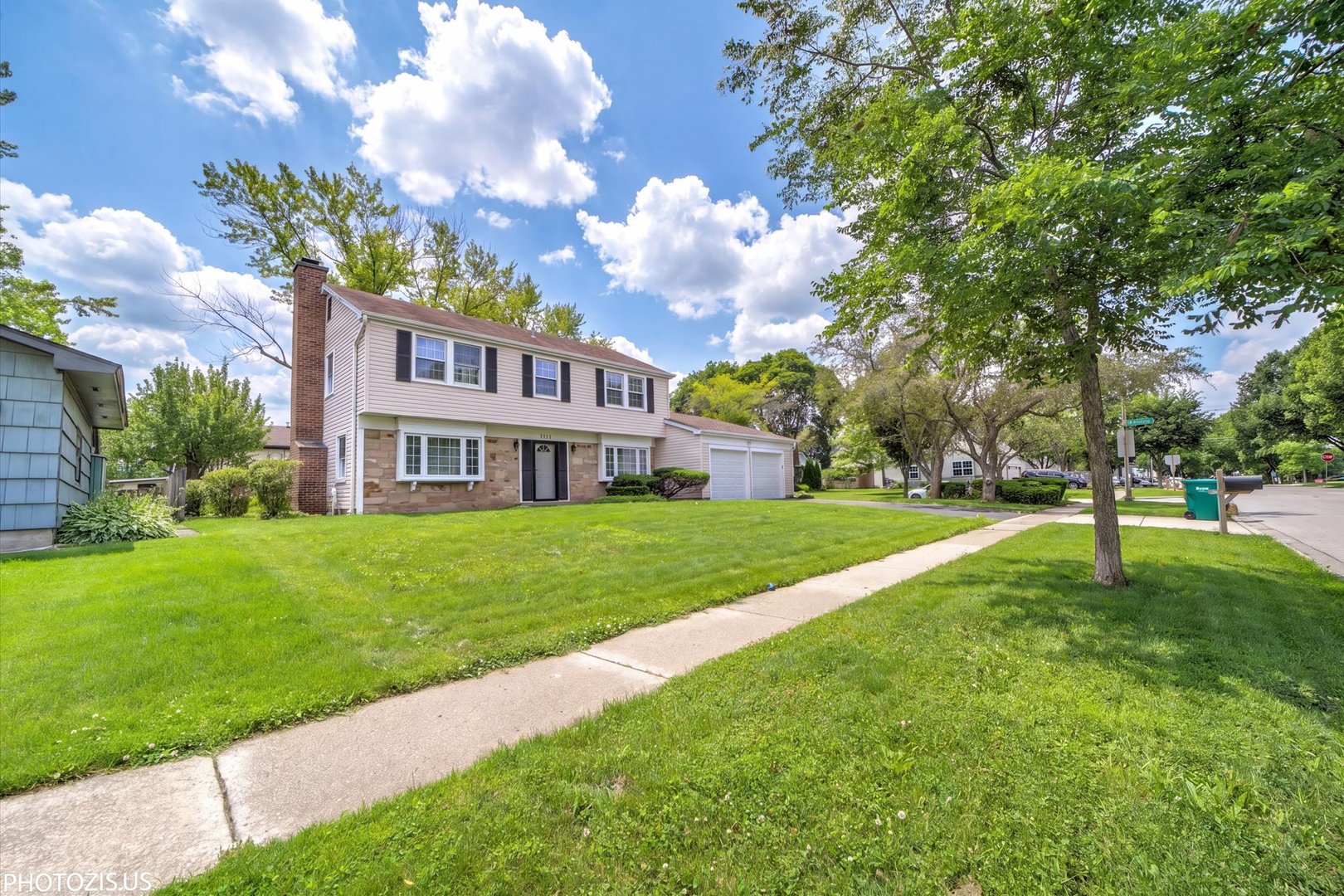1111 Plum Grove Circle Property Photo 43