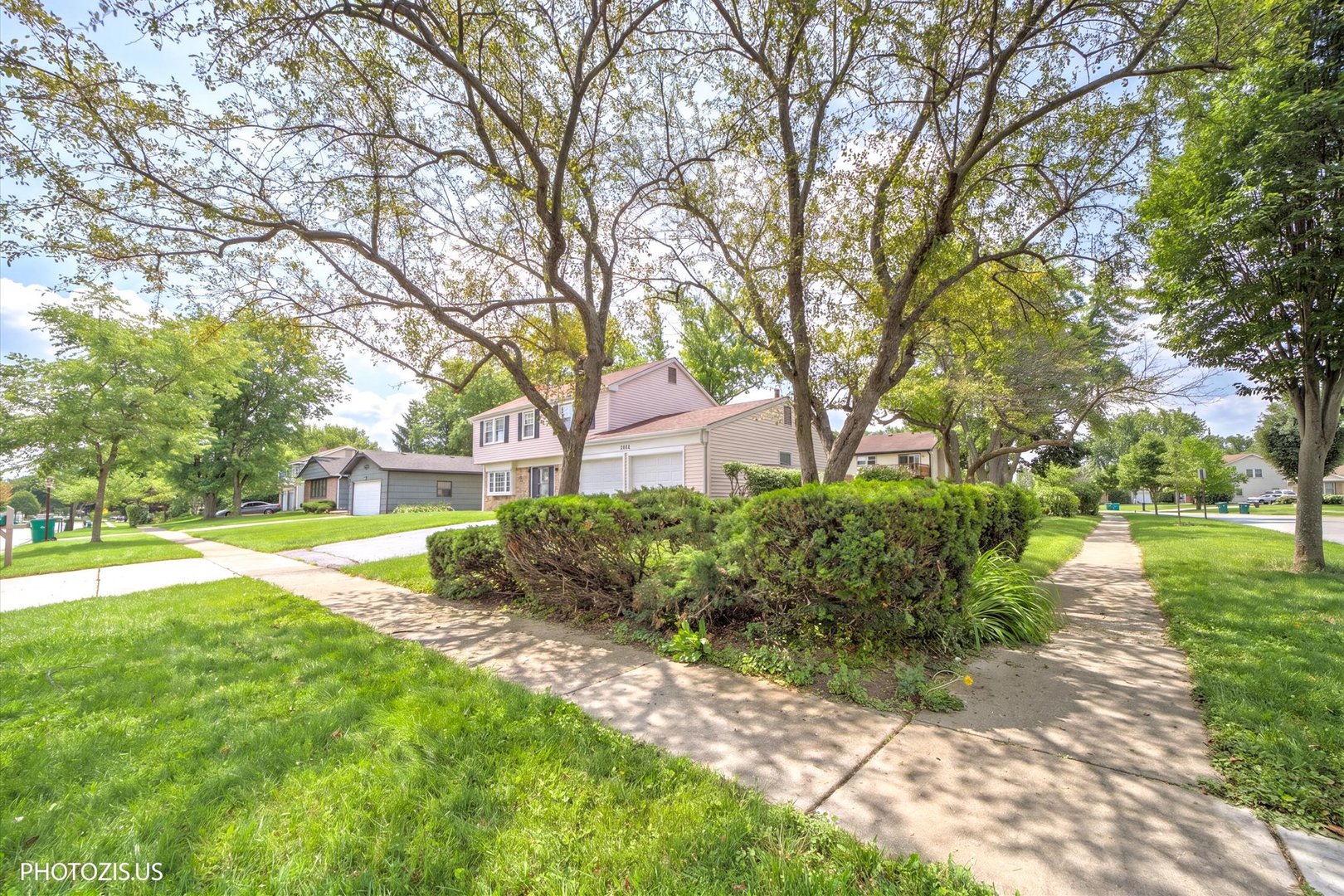 1111 Plum Grove Circle Property Photo 44