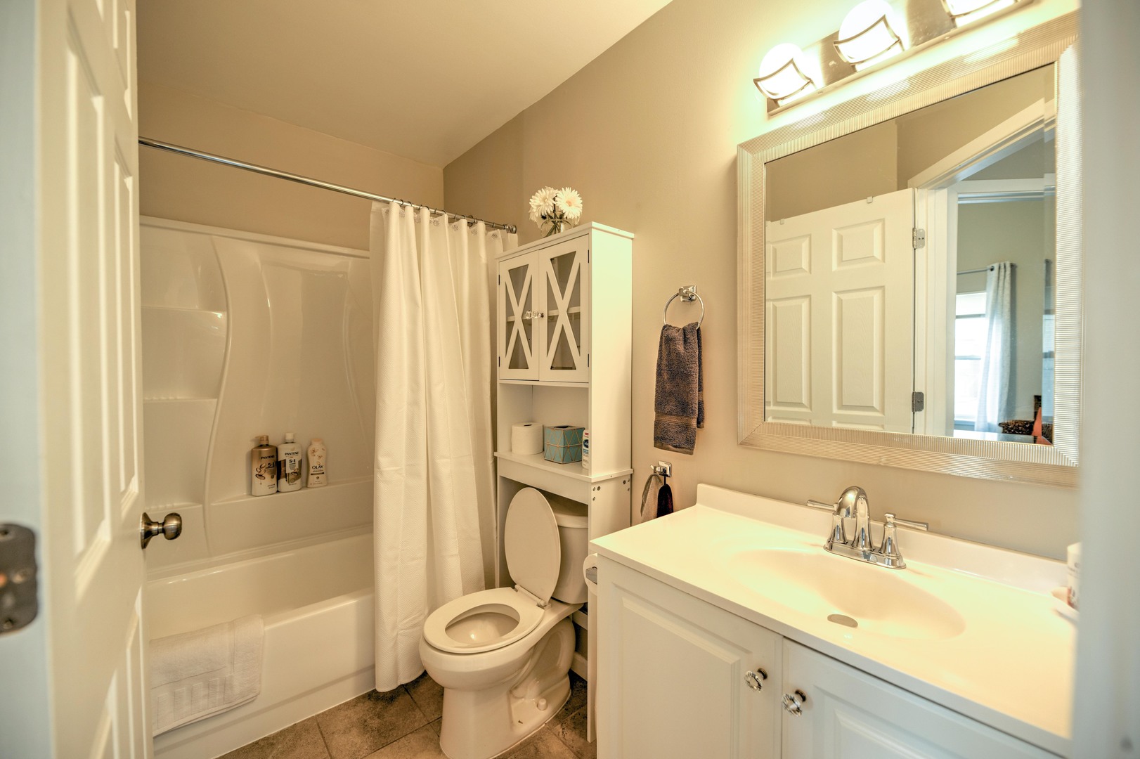 2718 W Washington Boulevard Property Photo 11
