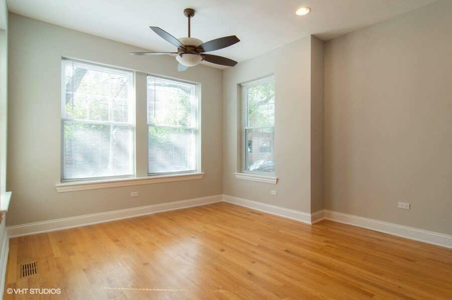 1330 W Argyle Street Property Photo 5