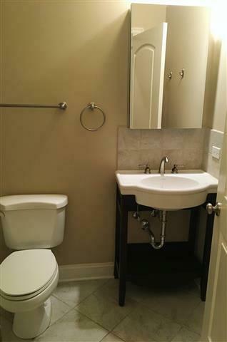 1330 W Argyle Street Property Photo 11