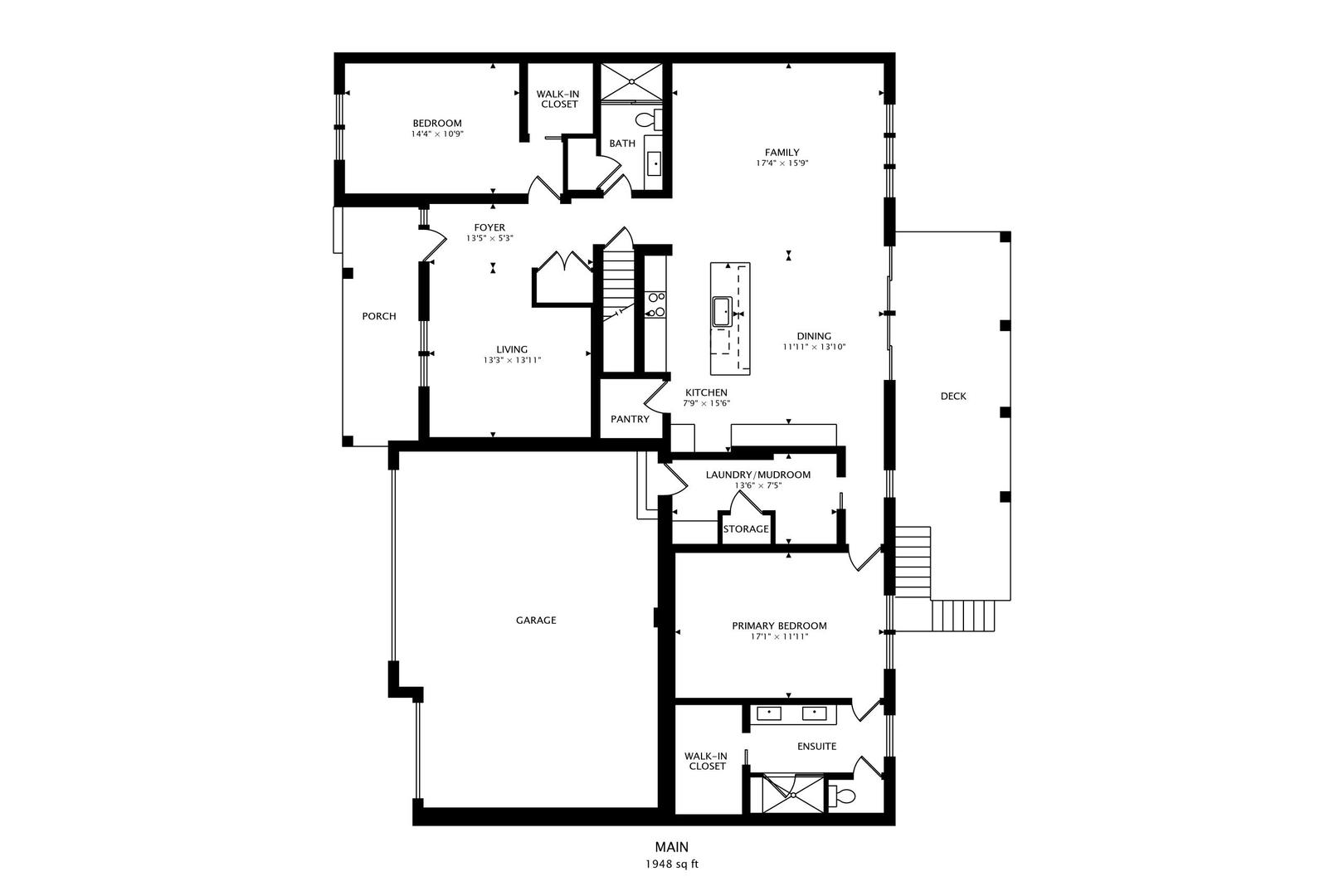 495 Cora Lane Property Photo 47