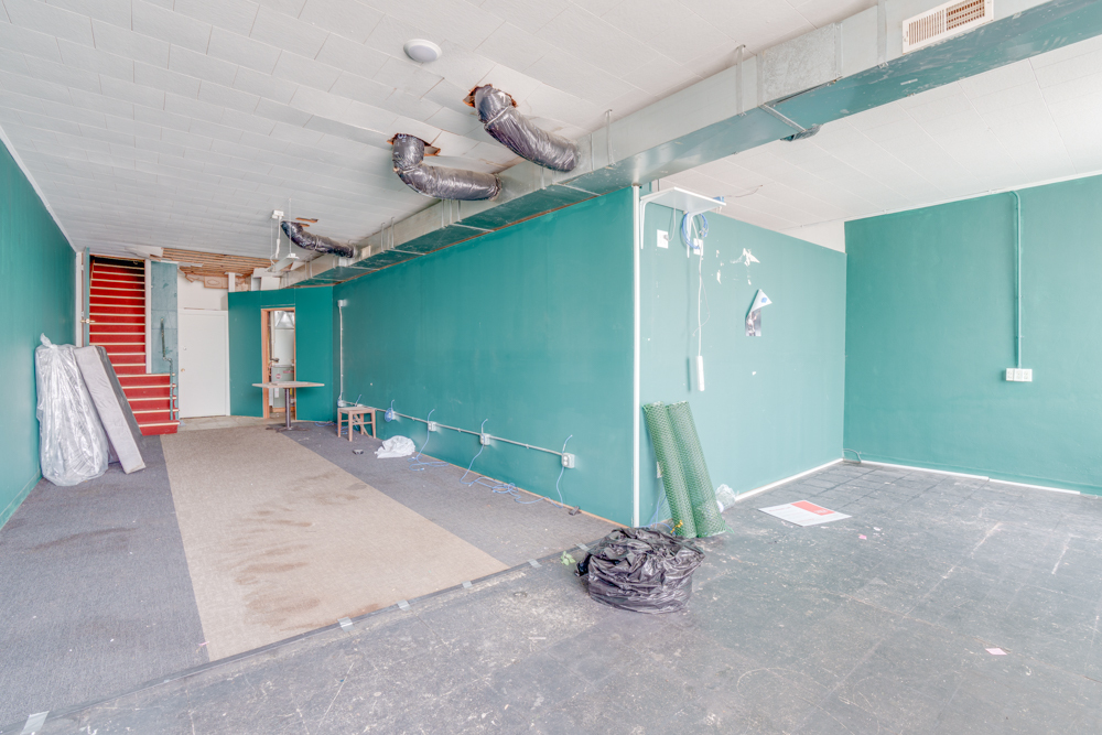 105 E Franklin Street Property Photo 19